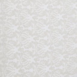 Puff Baú Pu2051 - 4 Puff Baú Pu2051 - 4