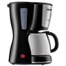 Cafeteira Elétrica Mondial Dolce Arome C-37ji-30x Cafeteira-127v-preto/inox - 3