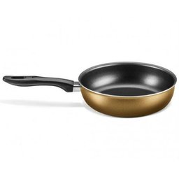 Frigideira Supra Gold -MTA N28 - 1