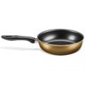 Frigideira Supra Gold -MTA N28 - 1