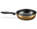Ver imagem 1 de Frigideira Supra Gold -MTA N28