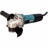 Esmerilhadeira Angular 115mm 750W 127V WS4740U Wesco - 1