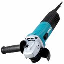Ver imagem 2 de Esmerilhadeira Angular 115mm 750W 127V WS4740U Wesco
