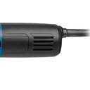 Ver imagem 5 de Esmerilhadeira Angular 115mm 750W 127V WS4740U Wesco