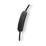 Fone de Ouvido Bluetooth com Microfone Jaybird Tarah Pro Preto - 4