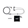Fone de Ouvido In Ear Shure Se112-Gr-Eps - Ac1408 - 1