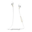 Ver imagem 1 de Fone de Ouvido Bluetooth com Microfone Jaybird Freedom 2 Branco