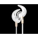 Ver imagem 2 de Fone de Ouvido Bluetooth com Microfone Jaybird Freedom 2 Branco