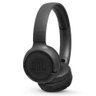 Fone de Ouvido Bluetooth H Jbl T500Bt Blk Preto - 1