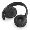 Fone de Ouvido Bluetooth H Jbl T500Bt Blk Preto - 3