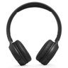 Fone de Ouvido Bluetooth H Jbl T500Bt Blk Preto - 2