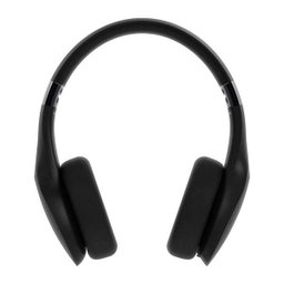 Fone de Ouvido Motorola Pulse Escape Plus Bluetooth - Preto - 2