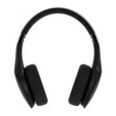 Ver imagem 2 de Fone de Ouvido Motorola Pulse Escape Plus Bluetooth - Preto