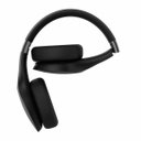 Ver imagem 3 de Fone de Ouvido Motorola Pulse Escape Plus Bluetooth - Preto