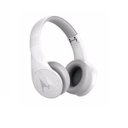 Ver imagem 1 de Fone de Ouvido Motorola Bluetooth Pulse Escape Sho12 Branco