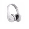 Fone de Ouvido Motorola Bluetooth Pulse Escape Sho12 Branco - 1