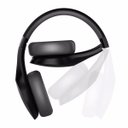 Ver imagem 2 de Fone de Ouvido Motorola Bluetooth Pulse Escape Sho12 Preto