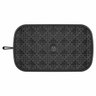 Caixa de Som Motorola Bluetooth Sonic Play 150 Preta - Sp002Bk - 1