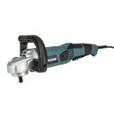 Ver imagem 2 de Politriz 5 125mm 127v 1200w Ws4504ku Wesco