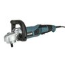Politriz 5 125mm 127v 1200w Ws4504ku Wesco - 2