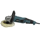 Ver imagem 4 de Politriz 5 125mm 127v 1200w Ws4504ku Wesco