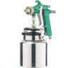 Pistola de Pintura Baixa Pressão 1,2MM MOD-04 - ARPREX - 1