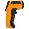 Pistola Para Medir Temperatura - 2