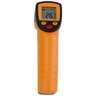 Pistola Para Medir Temperatura - 3