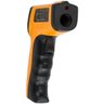 Pistola Para Medir Temperatura - 1