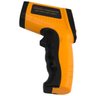 Pistola Para Medir Temperatura - 4