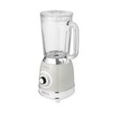 Ver imagem 4 de Liquidificador Ariete Vintage 583