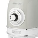 Ver imagem 3 de Liquidificador Ariete Vintage 583