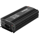 Ver imagem 2 de Kit Gerador de Energia Solar 150Wp