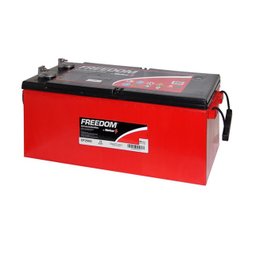 Kit Gerador de Energia Solar 150Wp - 5