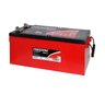 Kit Gerador de Energia Solar 150Wp - 5