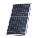 Ver imagem 4 de Kit Gerador de Energia Solar 150Wp