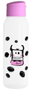 Ver imagem 3 de Eco Tupper 750ml Vaquinha Tupperware