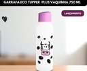 Ver imagem 2 de Eco Tupper 750ml Vaquinha Tupperware