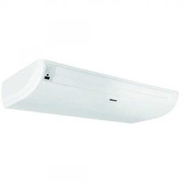 Ar-Condicionado Split Piso Teto Gree 60.000 BTUs Branco Frio 220V/3F - 2