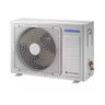 Ar-Condicionado Split Samsung Digital Inverter 8 Polos 9.000 BTUs Quente e Frio 220V Ar09Msspbgmxaz - 7