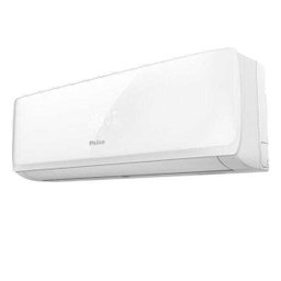 Ar-condicionado Split Philco 9.000 Btus Frio 220v Pac9000tfm9 - 2