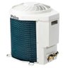 Ar-condicionado Split Philco 9.000 Btus Frio 220v Pac9000tfm9 - 3