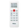 Ar-condicionado Split Philco 9.000 Btus Frio 220v Pac9000tfm9 - 4
