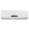 Ar-Condicionado Split Hi Wall 12.000 BTUs Electrolux Eco Turbo Quente e Frio 220V Ve12R - 2