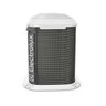 Ar-Condicionado Split Hi Wall 12.000 BTUs Electrolux Eco Turbo Quente e Frio 220V Ve12R - 6
