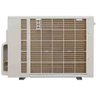 Ar-Condicionado Split Inverter 18.000 BTUs LG Dual Inverter Frio 220V S4-Q18Kl3Wb - 7