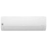Ar-Condicionado Split Inverter 18.000 BTUs LG Dual Inverter Frio 220V S4-Q18Kl3Wb - 2