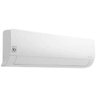 Ar-Condicionado Split Inverter 18.000 BTUs LG Dual Inverter Frio 220V S4-Q18Kl3Wb - 4