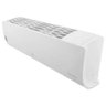 Ar-Condicionado Split Inverter 18.000 BTUs LG Dual Inverter Frio 220V S4-Q18Kl3Wb - 6