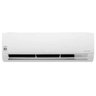 Ar-Condicionado Split Inverter 18.000 BTUs LG Dual Inverter Frio 220V S4-Q18Kl3Wb - 3